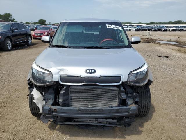 Photo 5 from auction – 2016 KIA SOUL with VIN KNDJN2A21G7868754