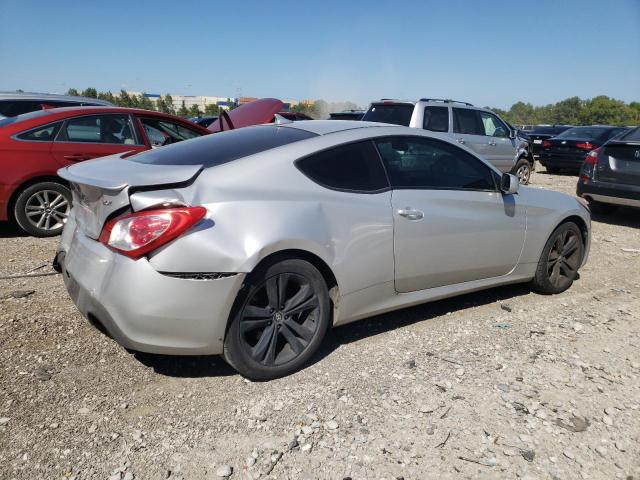 Photo 3 from auction – 2012 HYUNDAI GENESIS CO with VIN KMHHT6KD3CU071876
