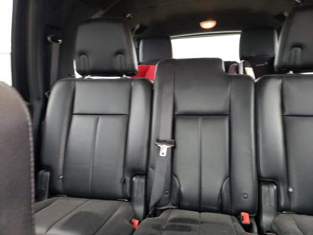 Снимка 10 от търг – 2016 FORD EXPEDITION с VIN 1FMJK2AT1GEF26861