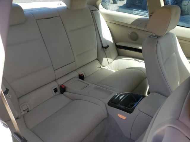 Photo 10 from auction – 2012 BMW 328 XI with VIN WBAKF3C56CE974585