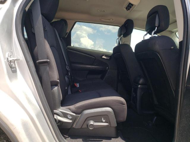 Photo 10 from auction – 2013 DODGE JOURNEY SX with VIN 3C4PDCBG0DT666606