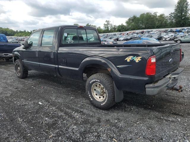 Photo 2 from auction – 2002 FORD F250 SUPER with VIN 1FTNW21F82EC13626