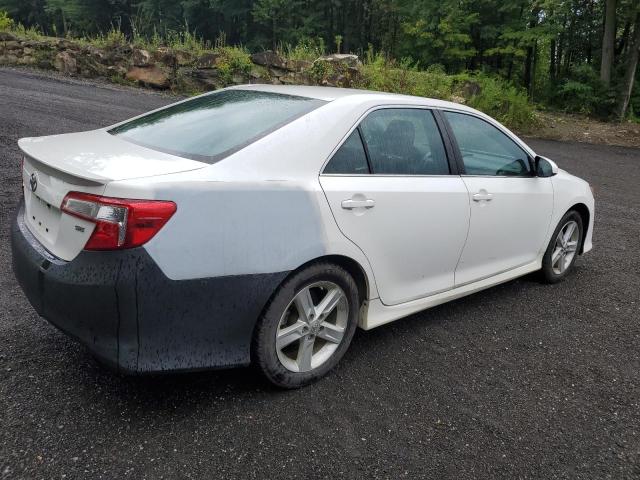 Photo 3 from auction – 2014 TOYOTA CAMRY L with VIN 4T1BF1FK4EU313585