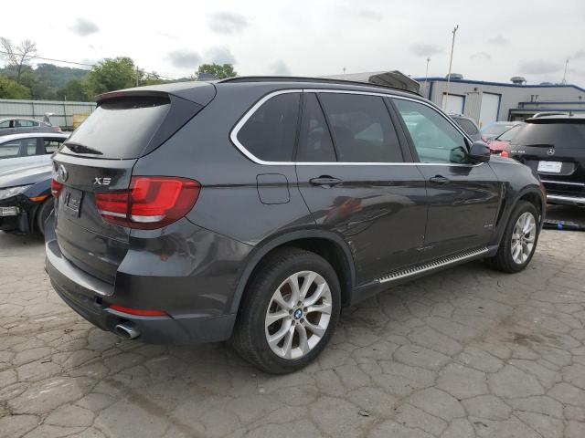 Photo 3 from auction – 2016 BMW X5 XDRIVE3 with VIN 5UXKR0C53G0P34582