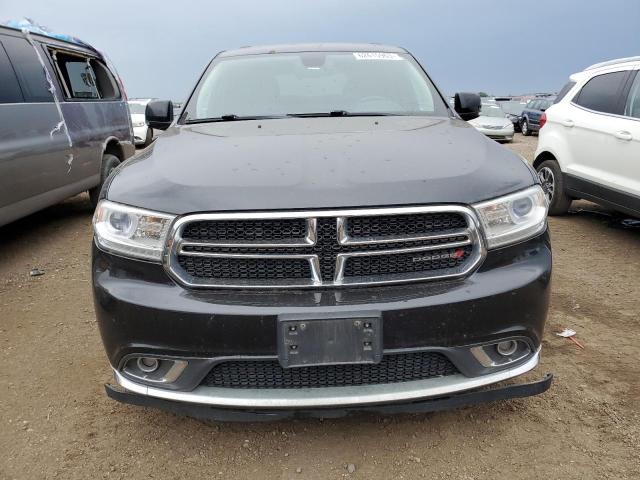 Photo 5 from auction – 2014 DODGE DURANGO LI with VIN 1C4RDJDG1EC522442