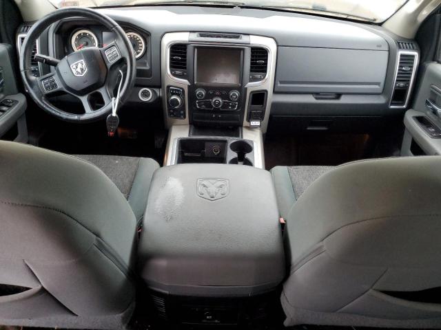 Photo 8 from auction – 2015 RAM 1500 SLT with VIN 3C6RR7LT2FG597482