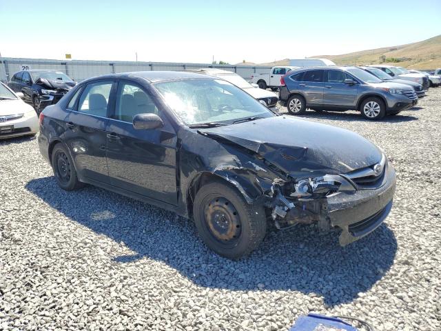 Photo 4 from auction – 2011 SUBARU IMPREZA 2. with VIN JF1GE6A62BG509951