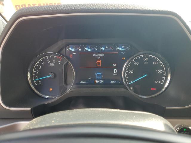 Photo 9 from auction – 2022 FORD F150 SUPER with VIN 1FTEW1EP2NFA85198