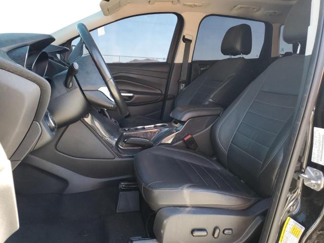Photo 7 from auction – 2014 FORD ESCAPE TIT with VIN 1FMCU0JX7EUC22995