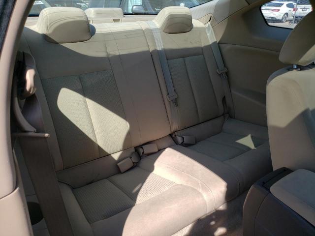 Снимка 10 от търг – 2011 NISSAN ALTIMA SR с VIN 1N4BL2EP3BC168708