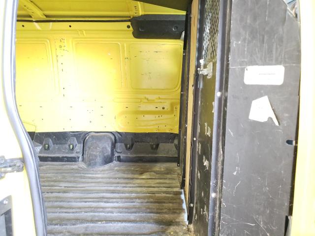 Photo 11 from auction – 2014 FORD ECONOLINE with VIN 1FTSS3EL3EDA09735