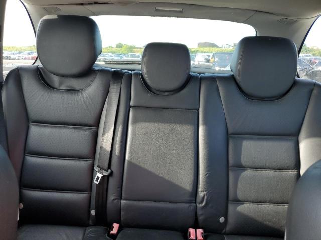 Photo 10 from auction – 2005 PORSCHE CAYENNE with VIN WP1AA29P85LA20689