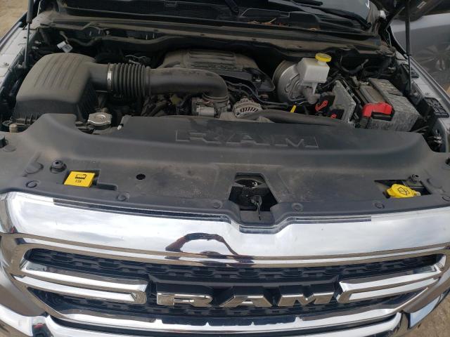 صورة رقم 12 من المزاد - 2019 RAM 1500 TRADE مع VIN 1C6SRFCT9KN597072