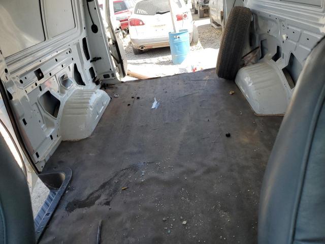 Photo 10 from auction – 1995 FORD ECONOLINE with VIN 1FTEE14Y3SHA92206