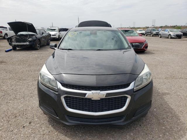 Photo 5 from auction – 2015 CHEVROLET MALIBU LS with VIN 1G11B5SL0FF135948
