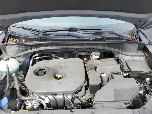 Photo 11 from auction – 2017 HYUNDAI TUCSON LIM with VIN KM8J3CA44HU401243