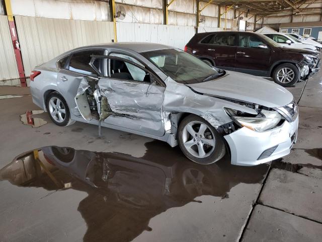 Photo 4 from auction – 2016 NISSAN ALTIMA 2.5 with VIN 1N4AL3AP5GN377791