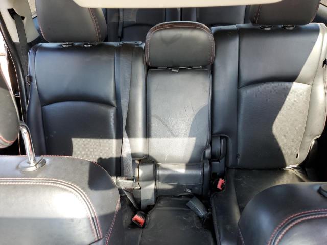 Photo 10 from auction – 2015 DODGE JOURNEY R/ with VIN 3C4PDDEG8FT633521