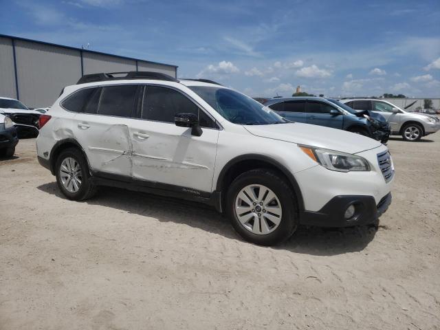 Photo 4 from auction – 2016 SUBARU OUTBACK 2. with VIN 4S4BSBHCXG3355727