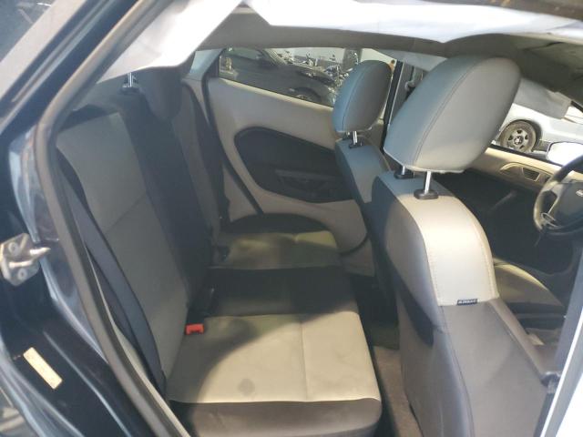 Photo 10 from auction – 2011 FORD FIESTA S with VIN 3FADP4AJXBM232445