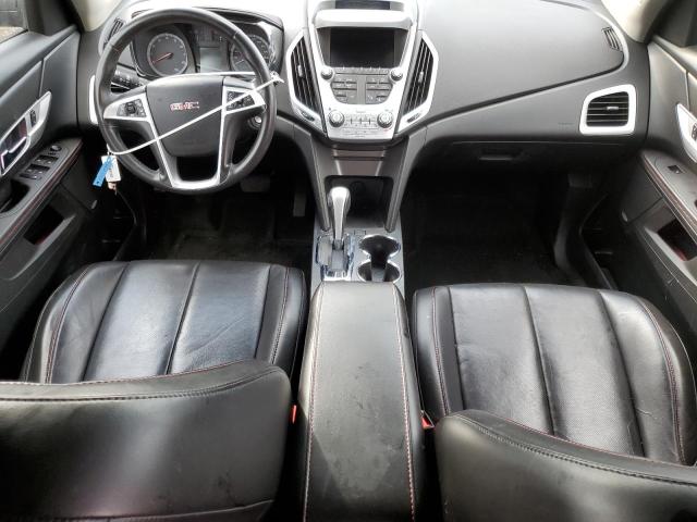 Снимка 8 от търг – 2013 GMC TERRAIN SL с VIN 2GKFLXEK0D6209535