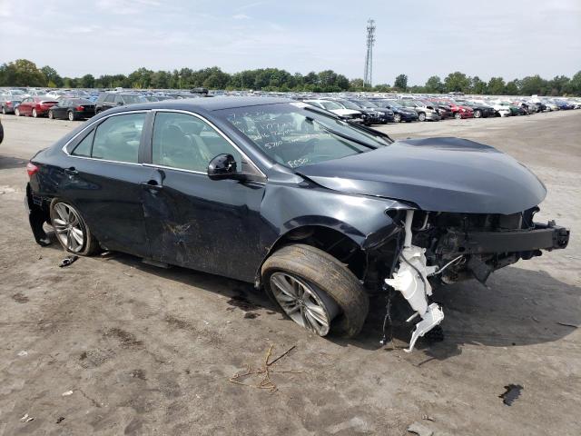 Photo 4 from auction – 2016 TOYOTA CAMRY LE with VIN 4T1BF1FK7GU177729