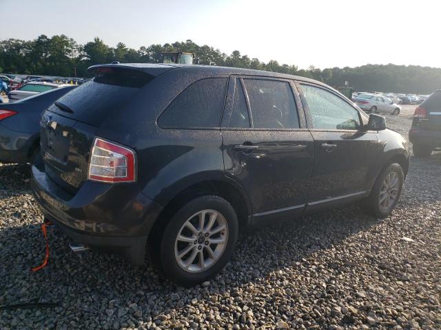 Photo 3 from auction – 2007 FORD EDGE SEL P with VIN 2FMDK39CX7BB24484
