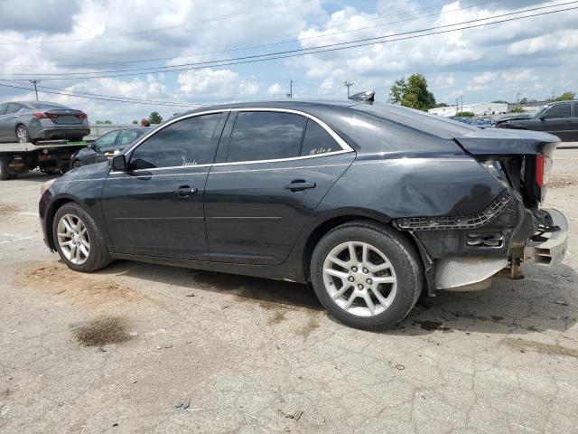 Photo 2 from auction – 2015 CHEVROLET MALIBU 1LT with VIN 1G11C5SL8FF269524