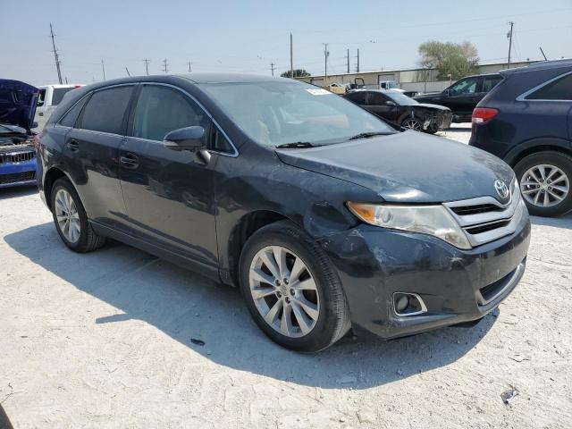 Photo 4 from auction – 2013 TOYOTA VENZA LE with VIN 4T3BA3BB9DU035692