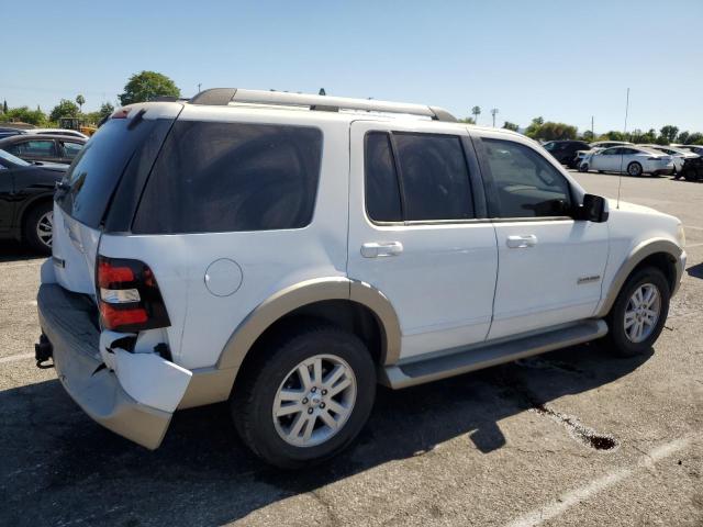 Photo 3 from auction – 2006 FORD EXPLORER E with VIN 1FMEU64E56UB42862