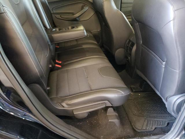 Photo 11 from auction – 2016 FORD ESCAPE SE with VIN 1FMCU9GX6GUC53928