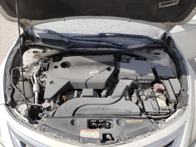Photo 11 from auction – 2015 NISSAN ALTIMA 2.5 with VIN 1N4AL3AP9FC421513
