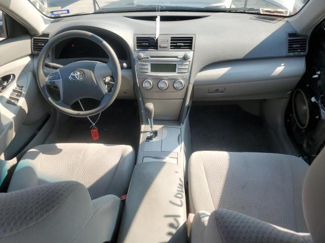 Фото 8 с аукциона – 2011 TOYOTA CAMRY BASE с VIN 4T4BF3EK6BR157208
