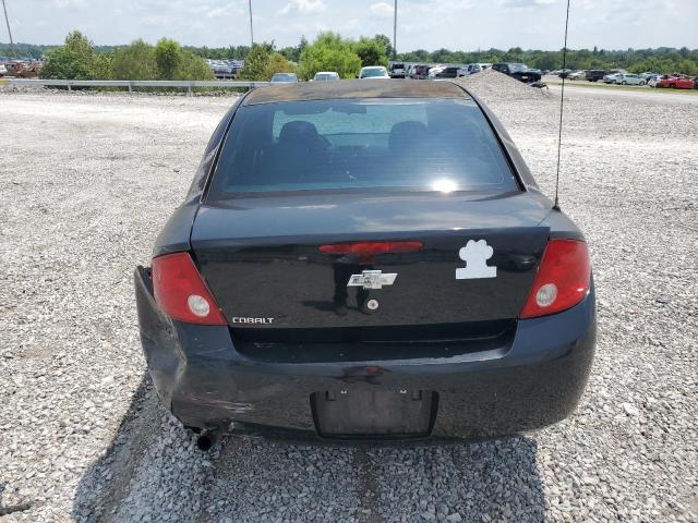Photo 6 from auction – 2005 CHEVROLET COBALT with VIN 1G1AK52F957662440