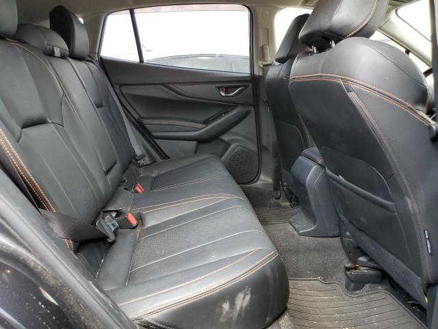 Photo 10 from auction – 2018 SUBARU CROSSTREK with VIN JF2GTAMC9JH201741