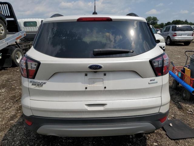Photo 6 from auction – 2018 FORD ESCAPE SE with VIN 1FMCU0GDXJUB69698