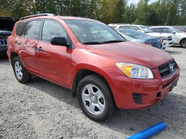 Photo 4 from auction – 2010 TOYOTA RAV4 with VIN 2T3BF4DV1AW036569
