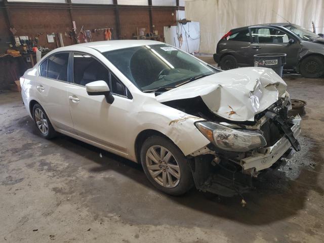 Photo 4 from auction – 2015 SUBARU IMPREZA PR with VIN JF1GJAC63FH010989