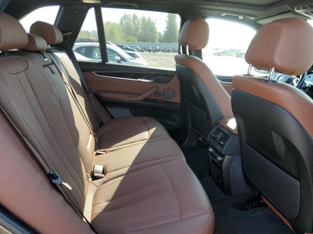 Photo 11 from auction – 2017 BMW X5 XDRIVE3 with VIN 5UXKR0C30H0V84639