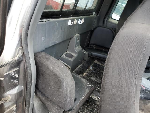 Photo 10 from auction – 2005 FORD RANGER SUP with VIN 1FTZR45EX5PA48242