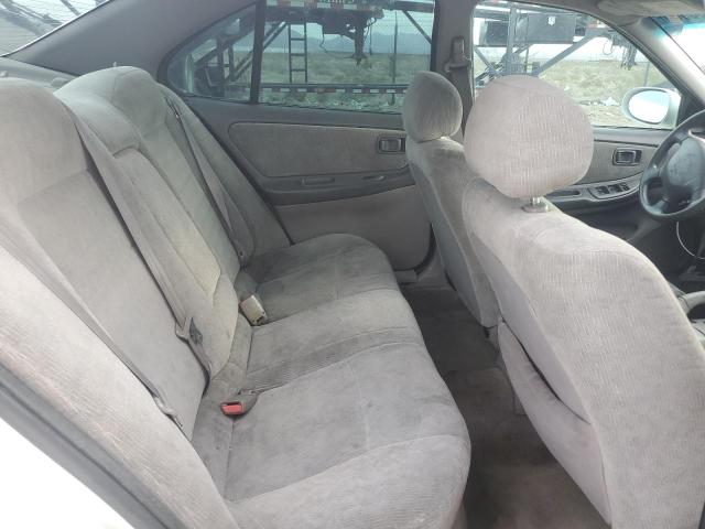 Photo 10 from auction – 2001 NISSAN ALTIMA XE with VIN 1N4DL01D51C169883