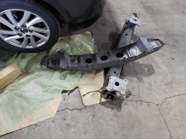 Photo 12 from auction – 2013 MAZDA 3 I with VIN JM1BL1MP0D1835934