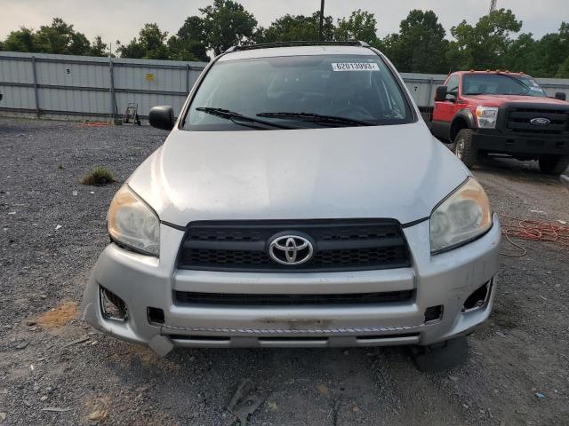 Photo 5 from auction – 2011 TOYOTA RAV4 with VIN 2T3BF4DV7BW110921