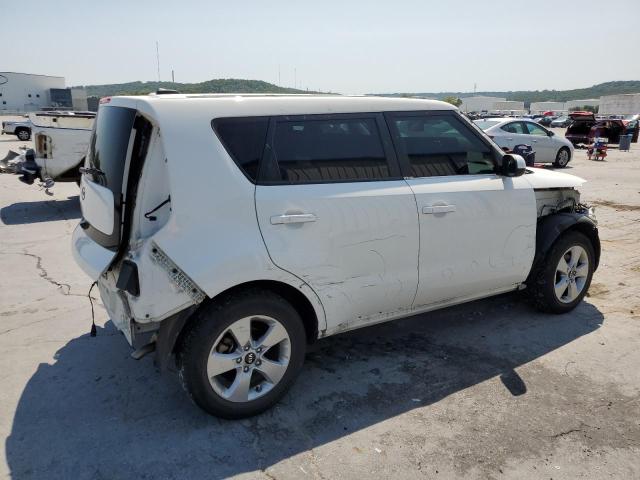 Photo 3 from auction – 2019 KIA SOUL with VIN KNDJN2A21K7915127