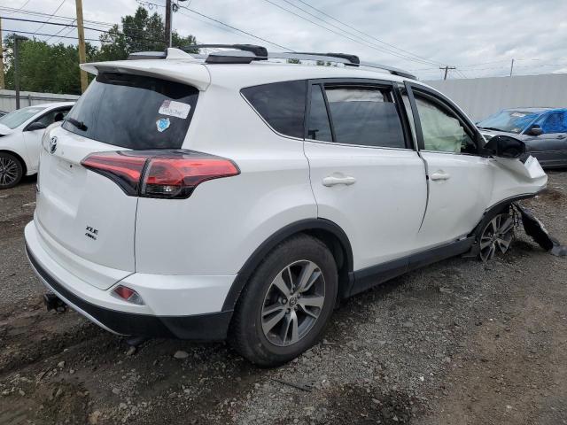 Photo 3 from auction – 2018 TOYOTA RAV4 ADVEN with VIN JTMRFREV2JJ243884