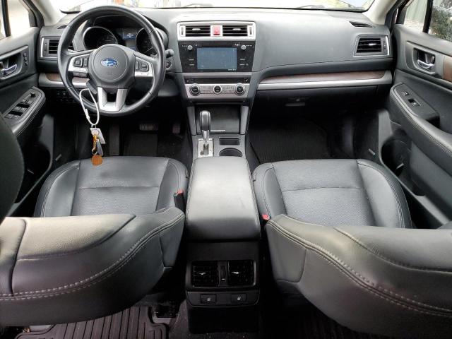 Снимка 8 от търг – 2015 SUBARU OUTBACK 2. с VIN 4S4BSANC0F3355961