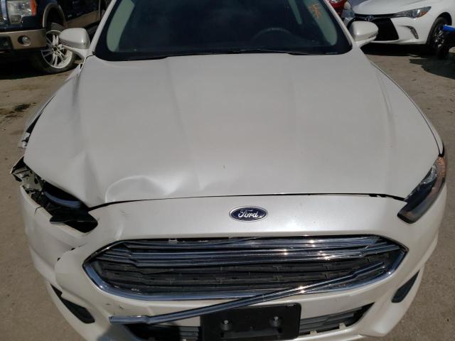 Photo 11 from auction – 2016 FORD FUSION SE with VIN 3FA6P0H75GR201187