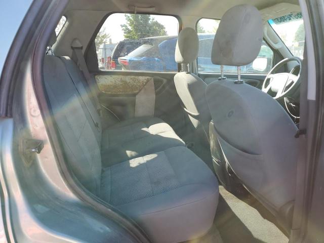 Photo 10 from auction – 2005 FORD ESCAPE XLT with VIN 1FMYU93195KD75991