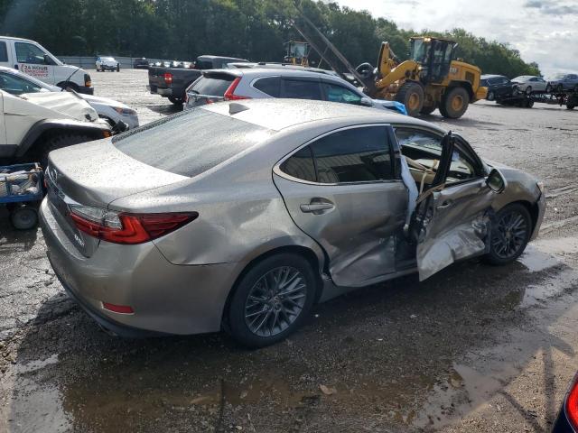 Photo 3 from auction – 2018 LEXUS ES 350 with VIN 58ABK1GG5JU091616