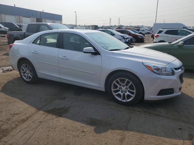 Photo 4 from auction – 2016 CHEVROLET MALIBU LIM with VIN 1G11C5SA4GF145363